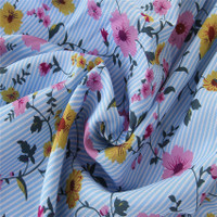 uploads/erp/collection/images/Baby Clothing/minifever/XU0420282/img_b/img_b_XU0420282_4_x8aJ6R5kg5Im0ItNwIgXqMAFjcg30ytw